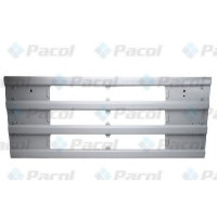Кріплення фари PACOL VOL-HS-001L