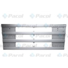 Кріплення фари PACOL VOL-HS-001L