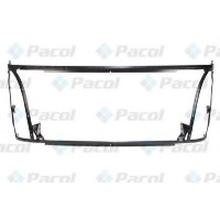 Кріплення фари PACOL VOL-HS-001R