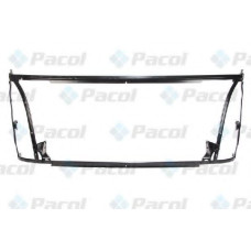 Кріплення фари PACOL VOL-HS-001R