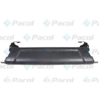 Рамка, основна фара PACOL VOL-LC-001L