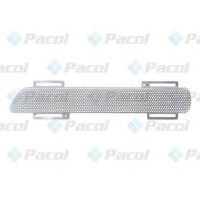Крило PACOL VOL-MG-003