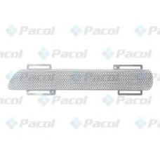 Крило PACOL VOL-MG-003