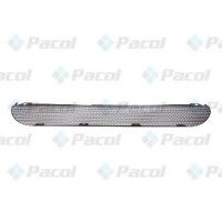 Кронштейн, крило PACOL VOL-MG-005