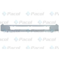 Крило PACOL VOL-MG-010