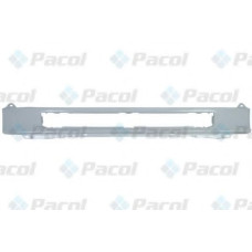 Крило PACOL VOL-MG-010