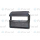 Корпус, зовнішнє дзеркало PACOL VOL-MR-004L