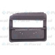 Корпус, зовнішнє дзеркало PACOL VOL-MR-004L