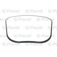 Зовнішнє дзеркало PACOL VOL-MR-012