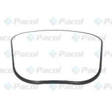 Зовнішнє дзеркало PACOL VOL-MR-012