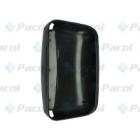 Дзеркало рампи PACOL VOL-MR-015