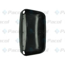 Дзеркало рампи PACOL VOL-MR-015