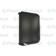 Зовнішнє дзеркало PACOL VOL-MR-018