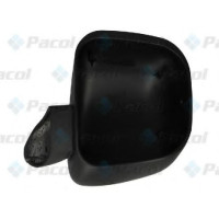 Дзеркальне скло, зовнішнє дзеркало PACOL VOL-MR-021