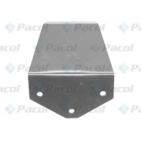 Кронштейн, буфер PACOL VOL-MS-002
