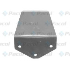 Кронштейн, буфер PACOL VOL-MS-002