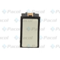 Кронштейн, буфер PACOL VOL-MS-003