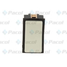 Кронштейн, буфер PACOL VOL-MS-003