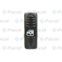 Монтажний комплект, крило PACOL VOL-MS-004