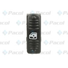 Монтажний комплект, крило PACOL VOL-MS-004