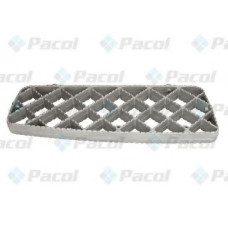 Кронштейн, крило PACOL VOL-RM-001