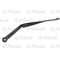 Підніжка PACOL VOL-SP-004R