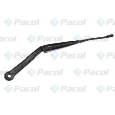 Підніжка PACOL VOL-SP-004R