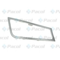 Підйомний пристрій для вікон PACOL VOL-WR-001