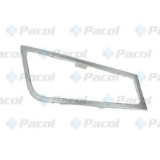 Підйомний пристрій для вікон PACOL VOL-WR-001