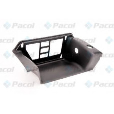 Електродвигун, склопідйомник PACOL VOL-WR-004