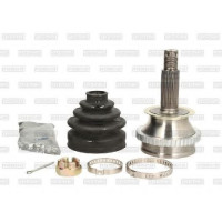 Шарнірний комплект, приводний вал PASCAL G10565PC
