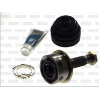 Шарнірний комплект, приводний вал PASCAL G12081PC