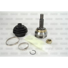Шарнірний комплект, приводний вал PASCAL G1V001PC