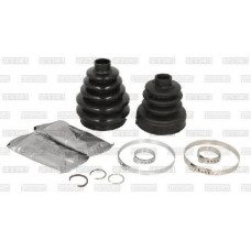 Комплект пильника, приводний вал PASCAL G5P032PC