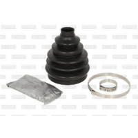 Комплект пильника, приводний вал PASCAL G5W032PC