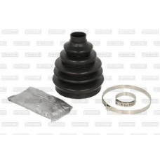 Комплект пильника, приводний вал PASCAL G5W032PC