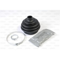 Комплект пильника, приводний вал PASCAL G5W033PC