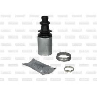 Комплект пильника, приводний вал PASCAL G6W012PC