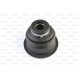 Комплект пильника, приводний вал PASCAL G6W029PC