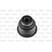 Комплект пильника, приводний вал PASCAL G6W030PC
