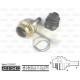 Шарнірний комплект, приводний вал PASCAL G7Y001PC