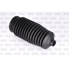 Комплект пильника, рульове керування PASCAL I61026PC