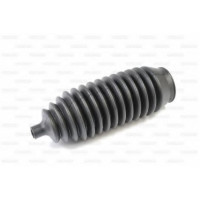 Комплект пильника, рульове керування PASCAL I6C001PC