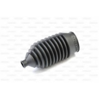 Комплект пильника, рульове керування PASCAL I6F002PC