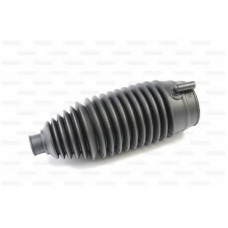 Комплект пильника, рульове керування PASCAL I6F022PC