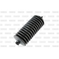 Комплект пильника, рульове керування PASCAL I6F023PC