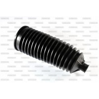 Пильовик, рульове управління PASCAL I6P004PC