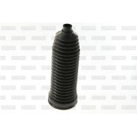 Комплект пильника, рульове керування PASCAL I6V002PC