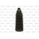 Комплект пильника, рульове керування PASCAL I6V003PC