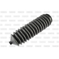 Комплект пильника, рульове керування PASCAL I6V004PC